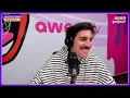 WENO QUÉ PASÓ | TOBIKA: ¿QUIÉN ES LA CHICA HIPPIE? + QUÉ PROBLEMA TUVO CON CALAMARO
