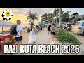 Download Lagu Ontdek Bali Kuta strandwandeling 2025