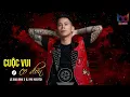 Download Lagu Cuộc Vui Cô Đơn - 1hour | Lê Bảo Bình remix