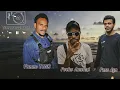 Download Lagu ® Cinta Jarak Jauh || Yanno 1738 X Pace Aga X Pace Aga || Hip Hop Cinta Papua