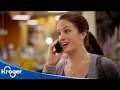 Kroger Privacy Policy Message From Kroger Kroger