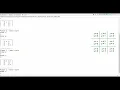 Tic Tac Toe Game Code - in Java Play in Console