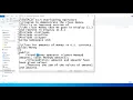 26-OOP - C Operator Overloading