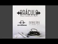Tiba Tiba (Original Mix)