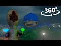 Download Lagu Sonic Tapes 360° Animation Compilation  Part 9 - 13