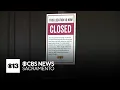 Sacramento s Cracker Barrel restaurant closes after just 6 years