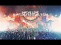 Download Lagu MATYS live SUNRISE FESTIVAL 2024 | Red Stage