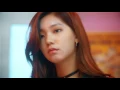지코(ZICO) - 너는 나 나는 너 (I am you, you are me) Official Music Video