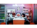 Download Lagu 지코(ZICO) - 너는 나 나는 너 (I am you, you are me) Official Music Video