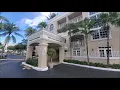 1280 S Alhambra Cir 2408 Virtual Tour