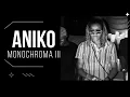 Lagu Aniko's Set At Monochroma III || Afro House Rave In Lagos