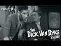 The Dick Van Dyke Show - Season 1 Episode 3
