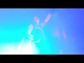 STARTARIOT-HELLYEAH