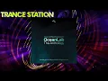 Above & Beyond pres. OceanLab - Satellite (Above & Beyond's 2023 Progressive Mix) [ANJUNABEATS]