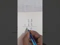 12 Multiply by 12