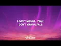 G Herbo - Went Legit (Lyrics)