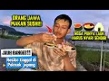Download Lagu PERJUANGAN NYARI MAKAN KETIKA NGGA PUNYA LAUK DI JEPANG!! JAUH BANGET LUR