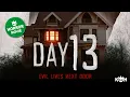 Download Lagu Day 13 📽️  FULL MOVIE | Supernatural Thriller Meets Suburban Nightmare