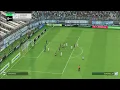 FC 25 | Atletico Tucuman vs Dep. Riestra | Torneo Betano | 05/02/2025 | Gameplay PS5