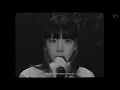 TAEYEON 태연 'What Do I Call You' Live Clip