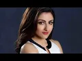 Download Lagu Chaaha Hai Tujhko With Lyrics | 90's Sad Song | Aamir Khan | Manisha Koirala | Dard Bhare Gaane