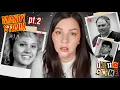 Mandy Stavik A Community Solves a Cold Case True Crime
