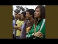 Download Lagu Satu Bintang
