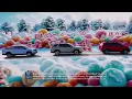 Happy Honda Days commercial 12-2024