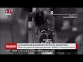 Download Lagu SUA -TÂNĂRĂ UCRAINEANCĂ ÎNJUNGHIATĂ ÎN STAȚIA DE METROU_Știri B1TV_7 sept. 2025