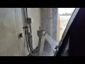 Great Ryko Radius Touch Free Car Wash Mills Fleet Farm Monticello MN