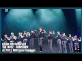 Download Lagu [Clean MR Removed] THE BOYZ - MAVERICK at 2021 SBS Gayo Daejeon