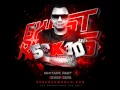 Download Lagu DJ Dyna Sexed Up Mixtape 9 (2015)