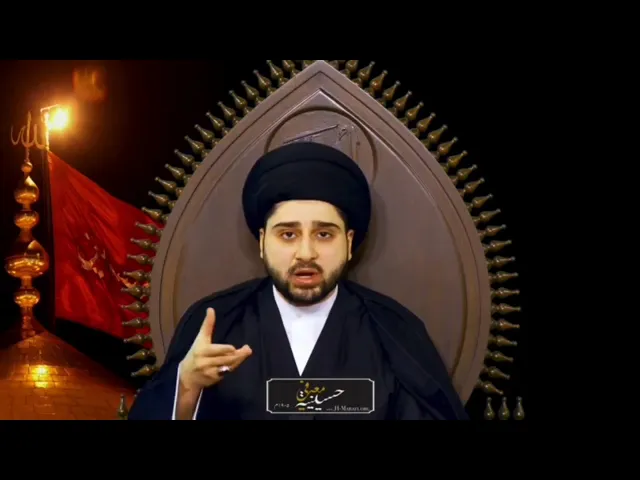 ⁣الزواج ليس 