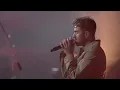 Download Lagu The Chainsmokers “Closer” ft. Halsey ( The Chainsmokers Stage Performance Yoshiki Clip )