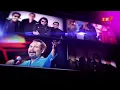 inteam - Kalimah Cinta (LIVE Konsert Minggu ini RTM)