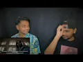 EMIWAY - STREET TALK (PROD BY MEMAX) (EXPLICIT) | REACTION | West Side Reacts🔥|