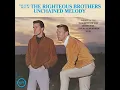 You've Lost That Lovin' Feelin' - The Righteous Brothers