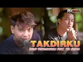 Download Lagu Takdirku - Ricky Febriansyah Feat Trisuaka  |  BY RICKY