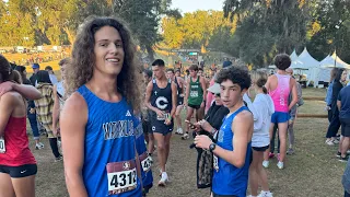 florida fsu prestate team average 16 39 76 