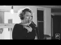 Download Lagu Sarah Rebecca - Doin' It For Love (La Bouclette TV Live Session)