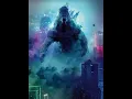 Download Lagu Such a whole(slowed a little)