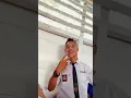 Download Lagu what the fuck man😋