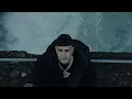 Download Lagu Capo Plaza - Acqua Passata (Official Video)