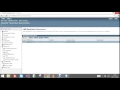 Ejb Message driven part 1