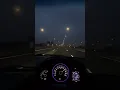 Download Lagu Story Wa Nyetir Mobil Di Malam Hari