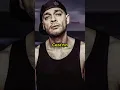 Download Lagu Ceza bunu bilerek yapmış olabilir mi? #keşfet #ceza #rap #rapper #rapmusic #j #beniöneçıkart #fyp