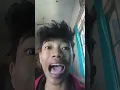 TANGI COK