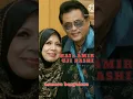 Lagu hail amir \u0026 uji rashid