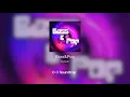 Download Lagu Aradığınız o müzik!\