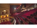 Harlem s Apollo Theater Curbed Tours